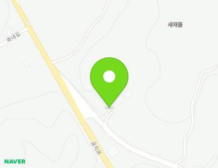 174-1 Jangpyeongjungang-gil, Jangpyeong-myeon, Jangheung-gun, Jeollanam-do, Republic of Korea Map