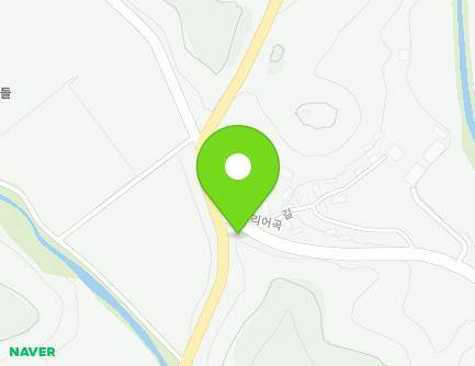 303 Imnieogok-gil, Jangpyeong-myeon, Jangheung-gun, Jeollanam-do, Republic of Korea Map