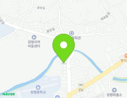 55-1 Jangpyeongjungang-gil, Jangpyeong-myeon, Jangheung-gun, Jeollanam-do, Republic of Korea Map