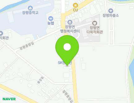 29 Jangpyeongjungang-gil, Jangpyeong-myeon, Jangheung-gun, Jeollanam-do, Republic of Korea Map
