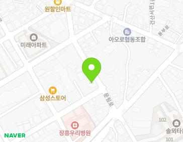 9 Mullim-ro, Jangheung-eup, Jangheung-gun, Jeollanam-do, Republic of Korea Map