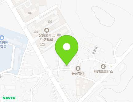 27 Motgol-gil, Jangheung-eup, Jangheung-gun, Jeollanam-do, Republic of Korea Map