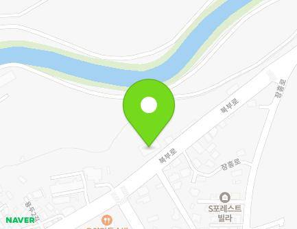 81 Bukbu-ro, Jangheung-eup, Jangheung-gun, Jeollanam-do, Republic of Korea Map