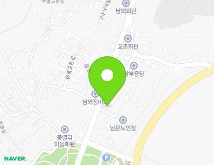 30-3 Eupseong-ro, Jangheung-eup, Jangheung-gun, Jeollanam-do, Republic of Korea Map