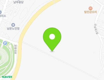 3374-27 Jangheung-daero, Jangheung-eup, Jangheung-gun, Jeollanam-do, Republic of Korea Map