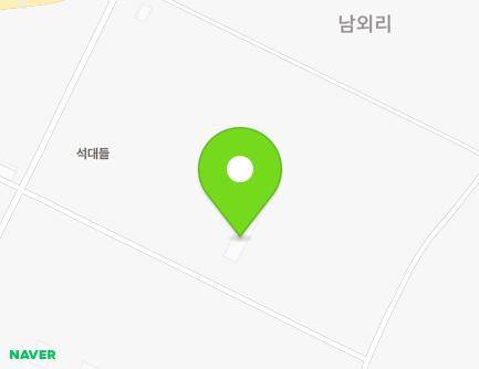 3324-89 Jangheung-daero, Jangheung-eup, Jangheung-gun, Jeollanam-do, Republic of Korea Map