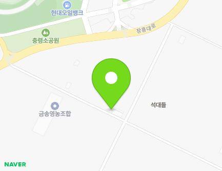 3324-51 Jangheung-daero, Jangheung-eup, Jangheung-gun, Jeollanam-do, Republic of Korea Map