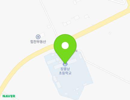 3298 Jangheung-daero, Jangheung-eup, Jangheung-gun, Jeollanam-do, Republic of Korea