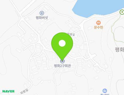 122-3 Oepyeong-gil, Jangheung-eup, Jangheung-gun, Jeollanam-do, Republic of Korea Map