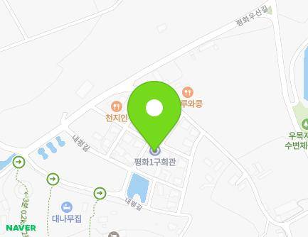 26-2 Naepyeong-gil, Jangheung-eup, Jangheung-gun, Jeollanam-do, Republic of Korea Map