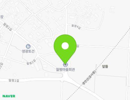 48 Wolpyeong 4-gil, Jangheung-eup, Jangheung-gun, Jeollanam-do, Republic of Korea