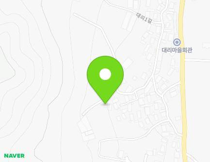 15-23 Daeri 1-gil, Hoejin-myeon, Jangheung-gun, Jeollanam-do, Republic of Korea Map