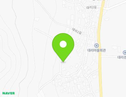 15-24 Daeri 1-gil, Hoejin-myeon, Jangheung-gun, Jeollanam-do, Republic of Korea Map