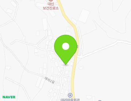853 Hoejin-ro, Hoejin-myeon, Jangheung-gun, Jeollanam-do, Republic of Korea Map