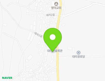 841 Hoejin-ro, Hoejin-myeon, Jangheung-gun, Jeollanam-do, Republic of Korea Map