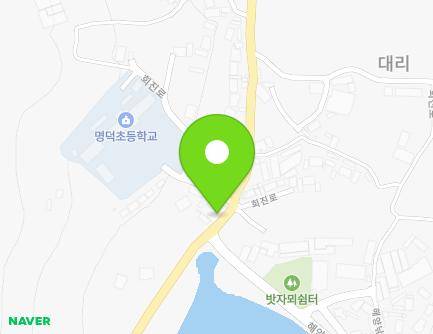 805-1 Hoejin-ro, Hoejin-myeon, Jangheung-gun, Jeollanam-do, Republic of Korea Map