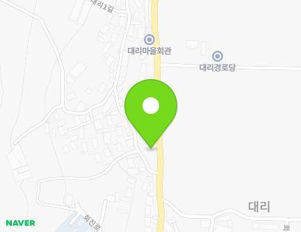 827 Hoejin-ro, Hoejin-myeon, Jangheung-gun, Jeollanam-do, Republic of Korea Map