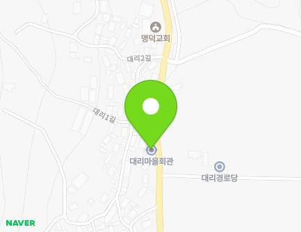 843 Hoejin-ro, Hoejin-myeon, Jangheung-gun, Jeollanam-do, Republic of Korea Map