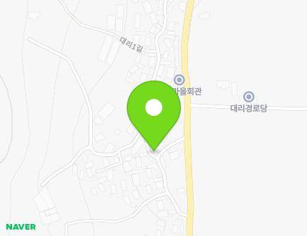 10-3 Daeri 1-gil, Hoejin-myeon, Jangheung-gun, Jeollanam-do, Republic of Korea Map