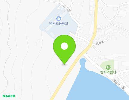 795 Hoejin-ro, Hoejin-myeon, Jangheung-gun, Jeollanam-do, Republic of Korea Map