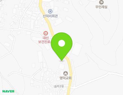 865 Hoejin-ro, Hoejin-myeon, Jangheung-gun, Jeollanam-do, Republic of Korea Map
