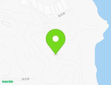 890-184 Hoejin-ro, Hoejin-myeon, Jangheung-gun, Jeollanam-do, Republic of Korea Map