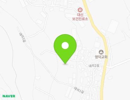 13 Daeri 2-gil, Hoejin-myeon, Jangheung-gun, Jeollanam-do, Republic of Korea Map