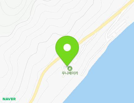 732-10 Hoejin-ro, Hoejin-myeon, Jangheung-gun, Jeollanam-do, Republic of Korea Map