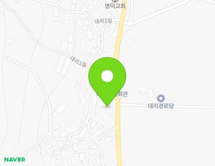 839 Hoejin-ro, Hoejin-myeon, Jangheung-gun, Jeollanam-do, Republic of Korea Map