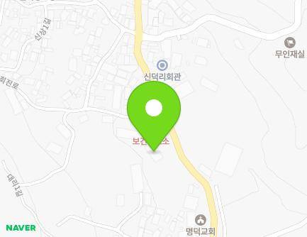 875-5 Hoejin-ro, Hoejin-myeon, Jangheung-gun, Jeollanam-do, Republic of Korea Map