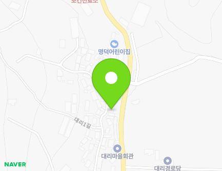 851 Hoejin-ro, Hoejin-myeon, Jangheung-gun, Jeollanam-do, Republic of Korea Map