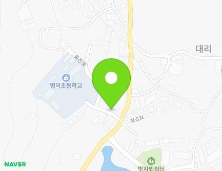 805-6 Hoejin-ro, Hoejin-myeon, Jangheung-gun, Jeollanam-do, Republic of Korea Map