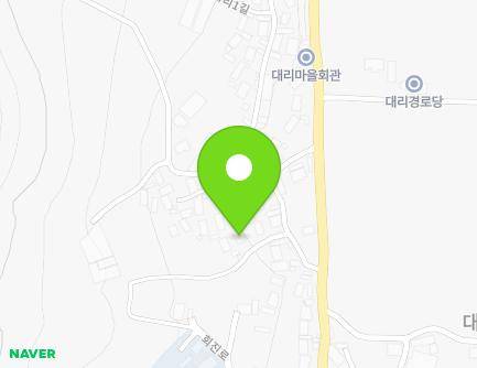 5-8 Daeri 1-gil, Hoejin-myeon, Jangheung-gun, Jeollanam-do, Republic of Korea Map