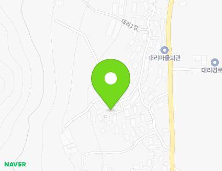 15-19 Daeri 1-gil, Hoejin-myeon, Jangheung-gun, Jeollanam-do, Republic of Korea Map