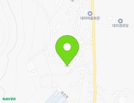 5-10 Daeri 1-gil, Hoejin-myeon, Jangheung-gun, Jeollanam-do, Republic of Korea Map