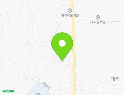 5 Daeri 1-gil, Hoejin-myeon, Jangheung-gun, Jeollanam-do, Republic of Korea Map