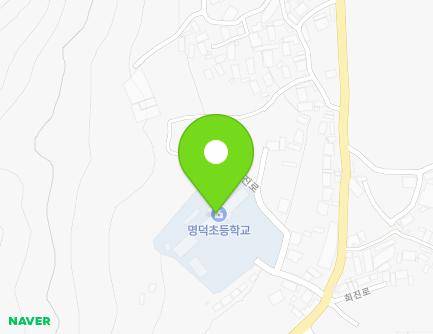 805-17 Hoejin-ro, Hoejin-myeon, Jangheung-gun, Jeollanam-do, Republic of Korea Map