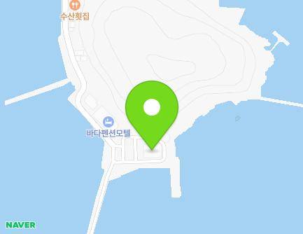 135 Haeyangnaksi-gil, Hoejin-myeon, Jangheung-gun, Jeollanam-do, Republic of Korea Map