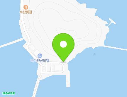 137 Haeyangnaksi-gil, Hoejin-myeon, Jangheung-gun, Jeollanam-do, Republic of Korea Map
