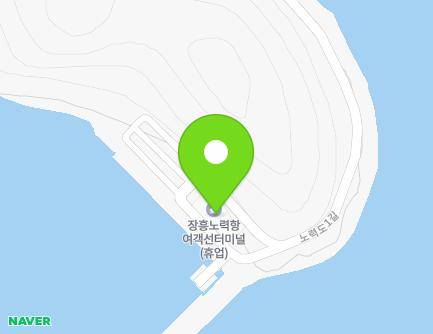 465 Noryeokdo 1-gil, Hoejin-myeon, Jangheung-gun, Jeollanam-do, Republic of Korea Map