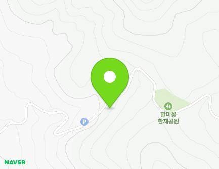 6-200 Deoksan 1-gil, Hoejin-myeon, Jangheung-gun, Jeollanam-do, Republic of Korea Map