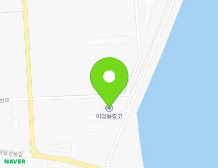 12-38 Jeongnamjinhaean-ro, Hoejin-myeon, Jangheung-gun, Jeollanam-do, Republic of Korea Map
