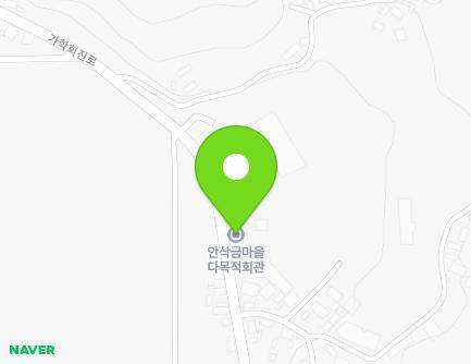 789 Gahakhoejin-ro, Hoejin-myeon, Jangheung-gun, Jeollanam-do, Republic of Korea Map