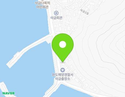 895 Gahakhoejin-ro, Hoejin-myeon, Jangheung-gun, Jeollanam-do, Republic of Korea Map
