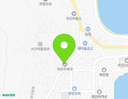 1605 Gahakhoejin-ro, Hoejin-myeon, Jangheung-gun, Jeollanam-do, Republic of Korea