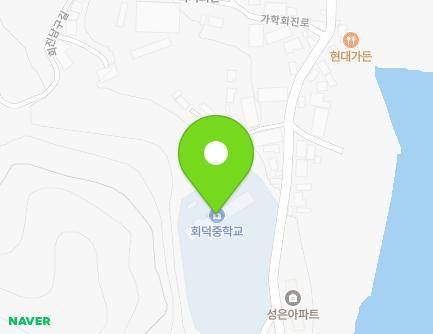 1519 Gahakhoejin-ro, Hoejin-myeon, Jangheung-gun, Jeollanam-do, Republic of Korea
