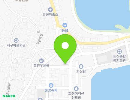 12 Hoejinseonchang-gil, Hoejin-myeon, Jangheung-gun, Jeollanam-do, Republic of Korea Map