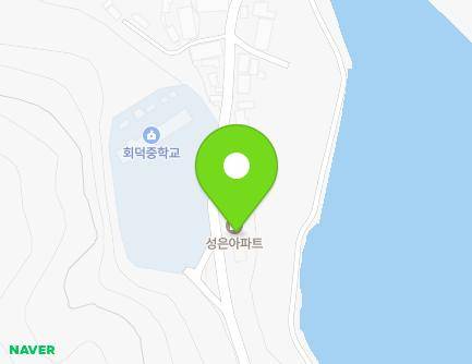 1530 Gahakhoejin-ro, Hoejin-myeon, Jangheung-gun, Jeollanam-do, Republic of Korea Map