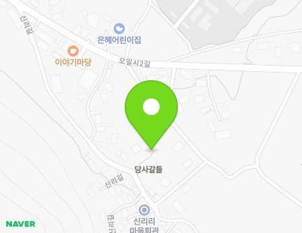 29-4 Silli-gil, Gogun-myeon, Jindo-gun, Jeollanam-do, Republic of Korea Map