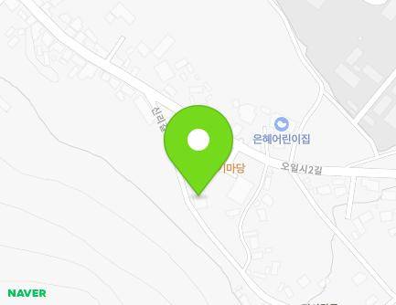 148 Oilsi 2-gil, Gogun-myeon, Jindo-gun, Jeollanam-do, Republic of Korea Map